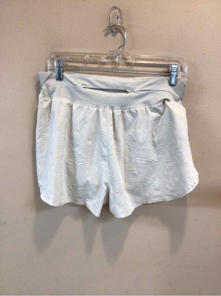 LULULEMON SIZE 8 Ladies EXERCISE