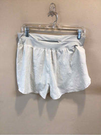 LULULEMON SIZE 8 Ladies EXERCISE