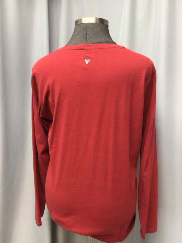 LIFE IS GOOD SIZE XX LARGE Ladies TOP