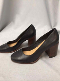 PATRICIA NASH SIZE 7 1/2 Ladies SHOES