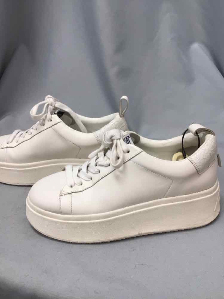 ASH SIZE 40 Ladies SHOES