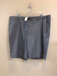SIZE 42 PGA TOUR Men's SHORTS