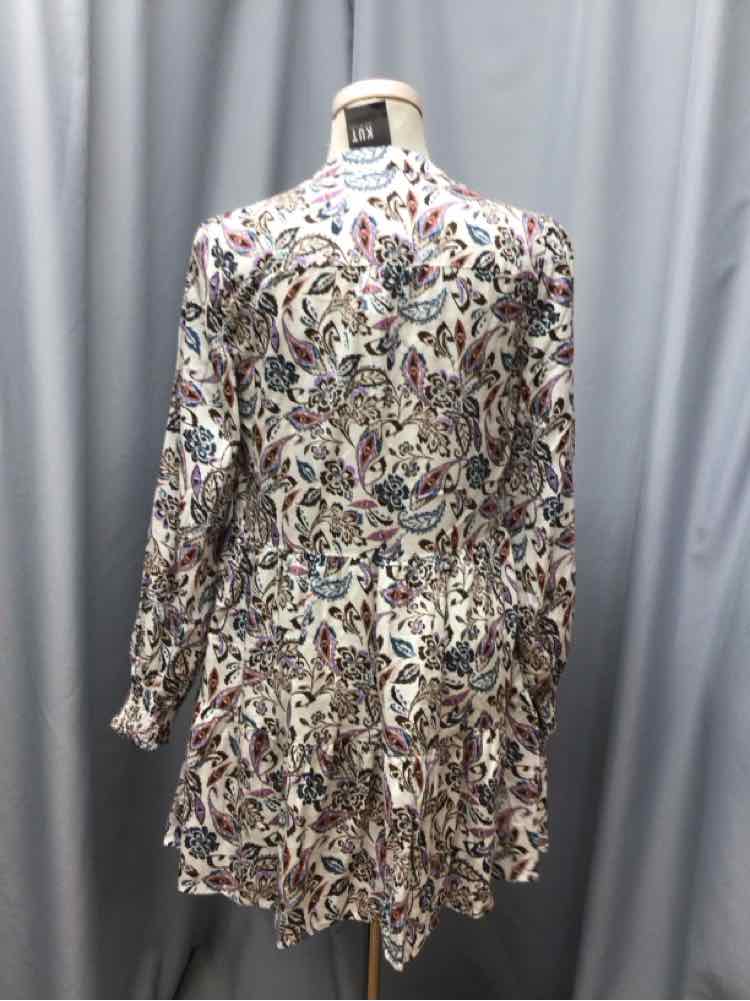 KUT SIZE XSMALL Ladies DRESS