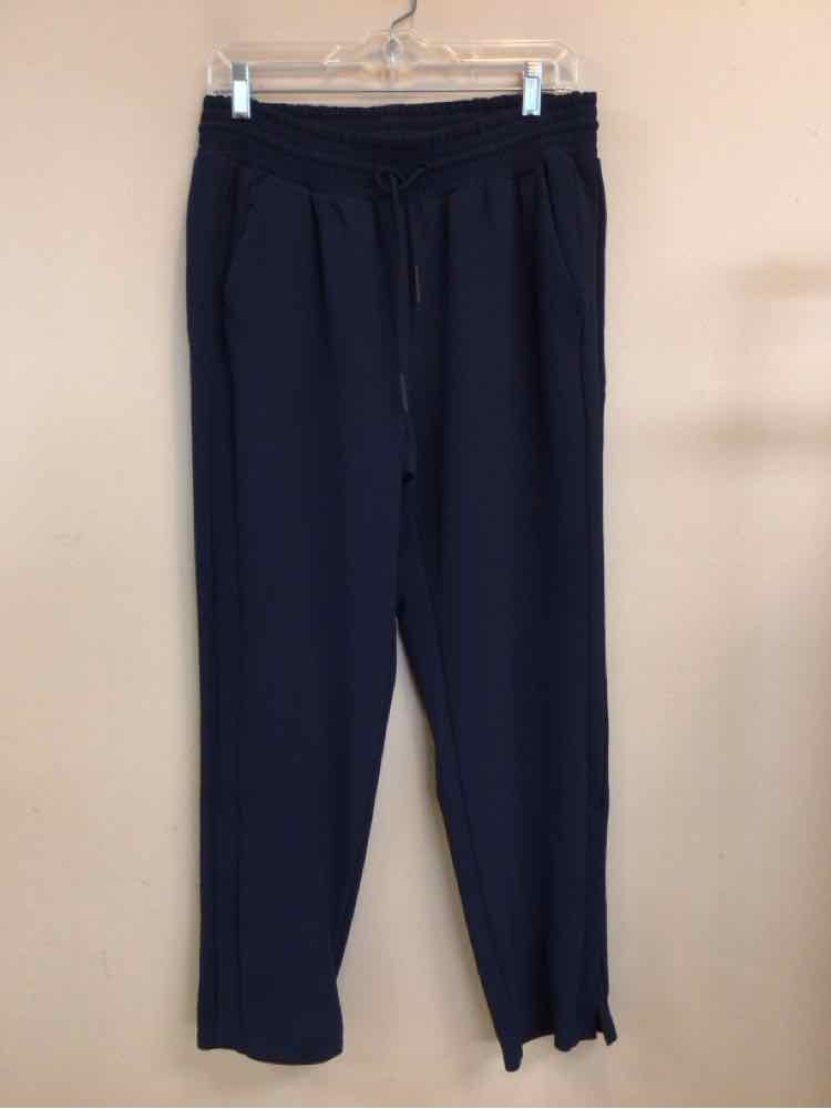 ATHLETA SIZE 8 Ladies EXERCISE