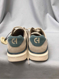 SIZE 10 1/2 COLE HAAN Men's SHOES