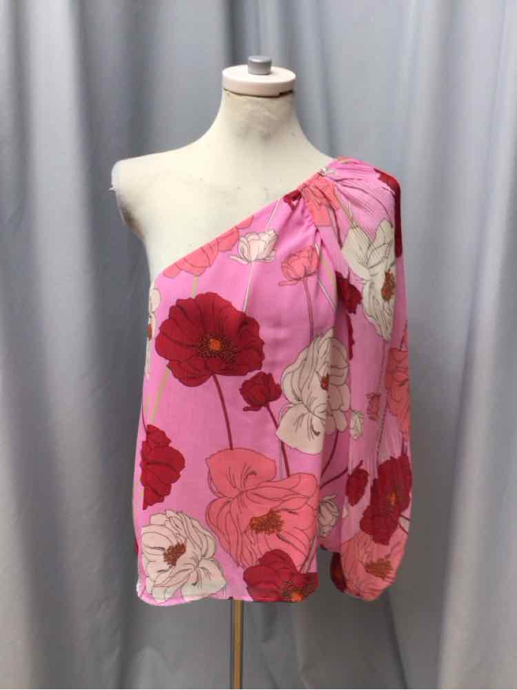 EXPRESS SIZE LARGE Ladies BLOUSE
