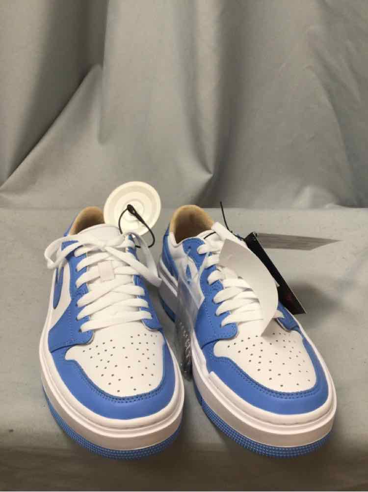 AIR JORDAN SIZE 8 Ladies SHOES