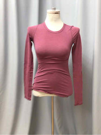 LULULEMON SIZE XSMALL Ladies EXERCISE