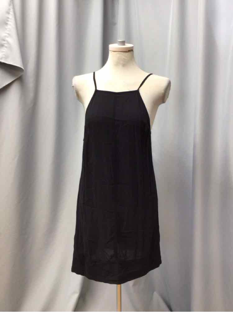 FREE PEOPLE SIZE SMALL Ladies DRESS
