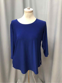 SYMPLI SIZE 10 Ladies BLOUSE