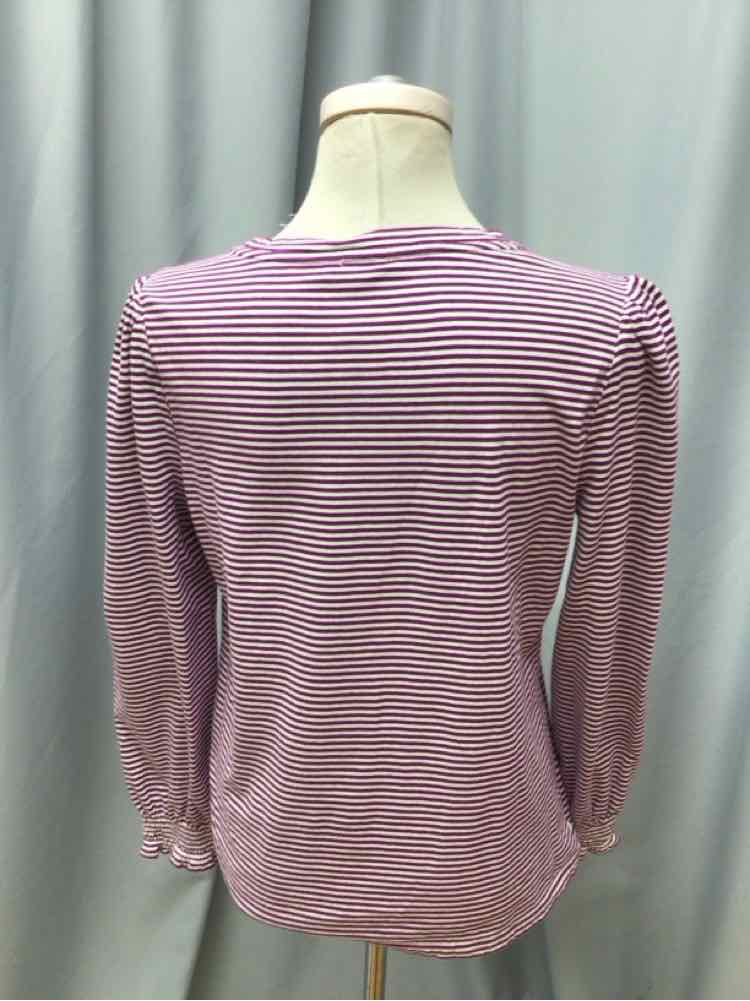 TALBOTS SIZE MEDIUM Ladies TOP