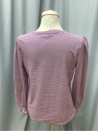 TALBOTS SIZE MEDIUM Ladies TOP