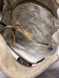 MYRA Ladies BAG