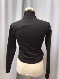 SIZE SMALL FASHION Ladies EXERCISE