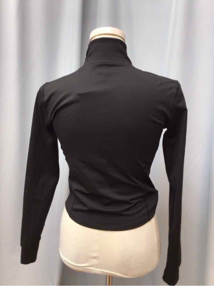 SIZE SMALL FASHION Ladies EXERCISE