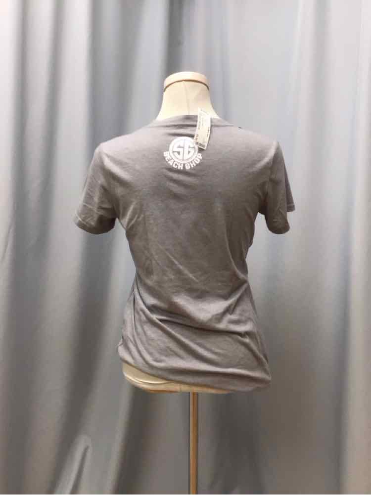 SIZE MEDIUM Ladies TOP