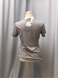SIZE MEDIUM Ladies TOP