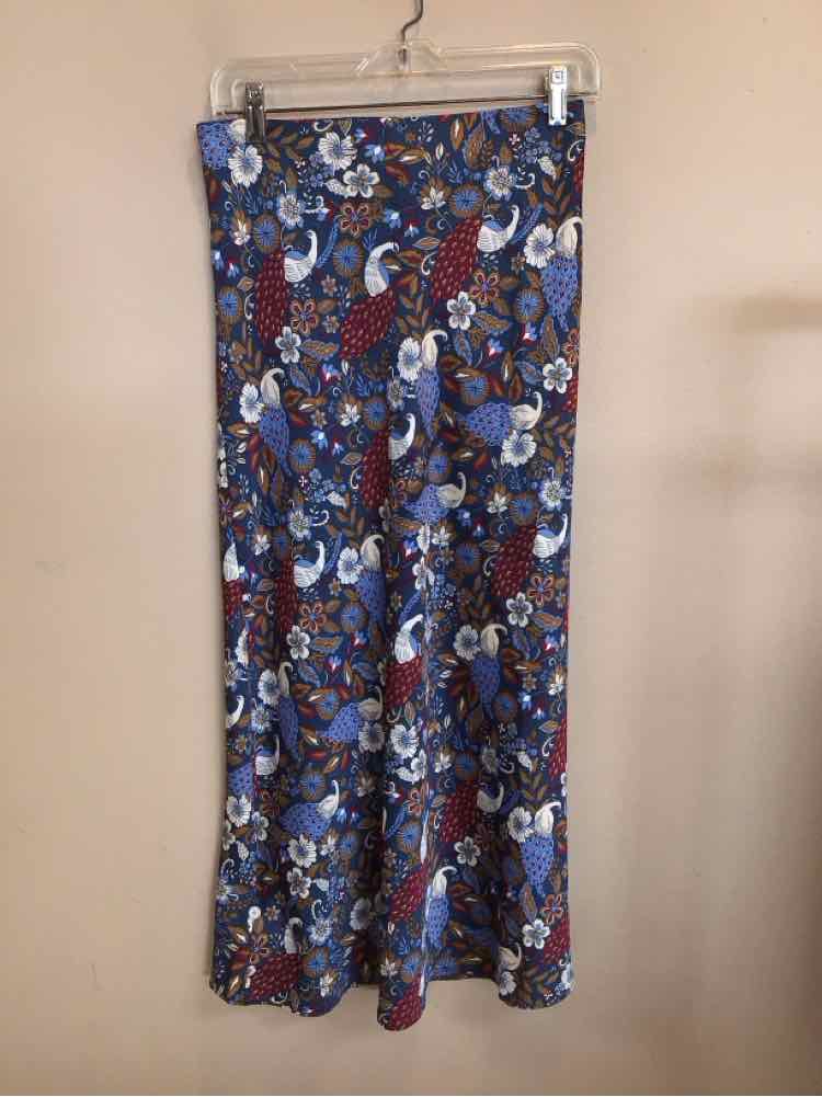 LOFT SIZE XSMALL Ladies SKIRT