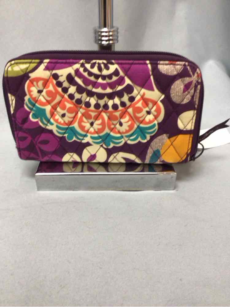 VERA BRADLEY Ladies BAG