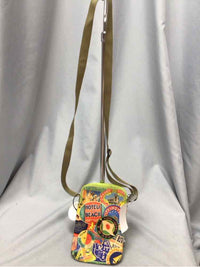 Ladies BAG