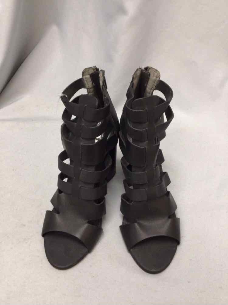 CIRCUS BY SAM EDELMAN SIZE 8 Ladies SHOES