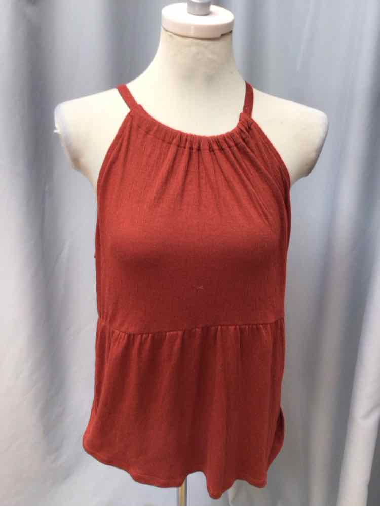 MAURICES SIZE MEDIUM Ladies TOP