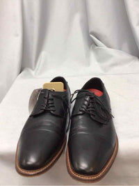 SIZE 11 STACY ADAMS Men's SHOES