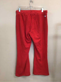 SOFFE SIZE X LARGE Ladies EXERCISE