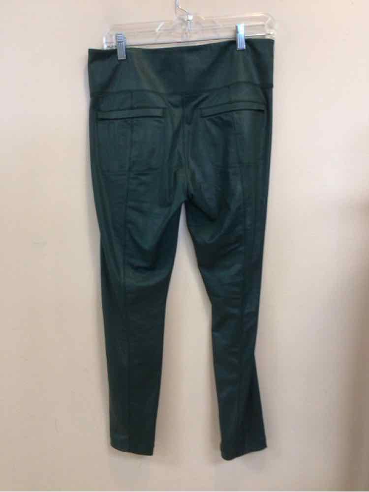 ATHLETA SIZE LARGE Ladies EXERCISE