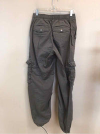 ABERCROMBIE & FITCH SIZE SMALL PET Ladies PANTS