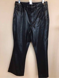 VERONICA BEARD SIZE 32 Ladies PANTS