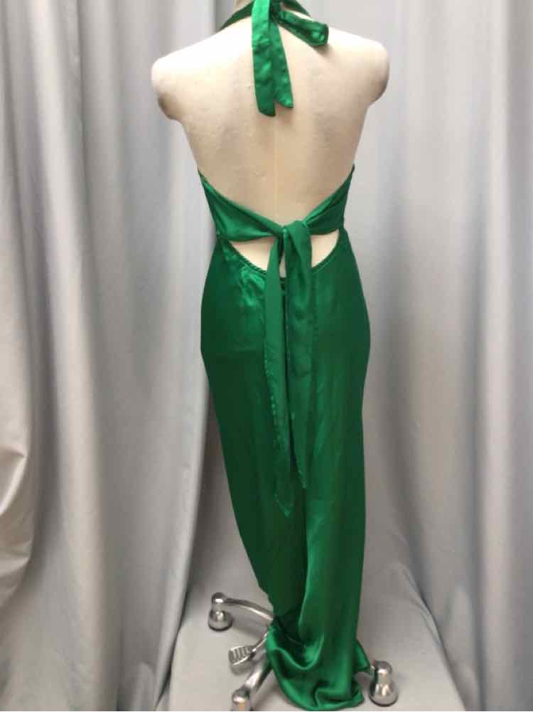 HELLO MOLLY SIZE 8 Ladies DRESS