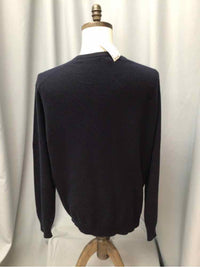 SIZE XX LARGE JOS A BANK Men's SHIRTS