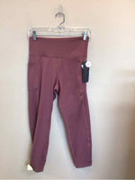 BALLY SIZE MEDIUM Ladies EXERCISE