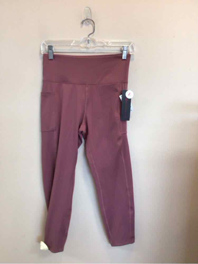 BALLY SIZE MEDIUM Ladies EXERCISE