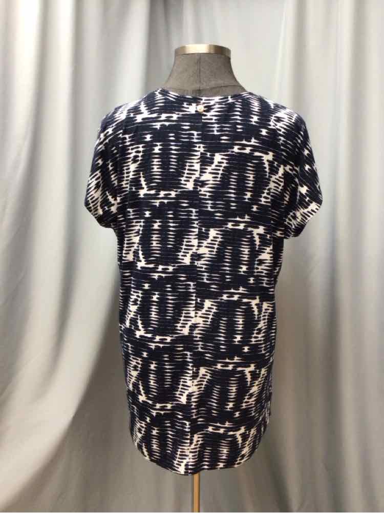 LIVI SIZE 18/20 Ladies TOP