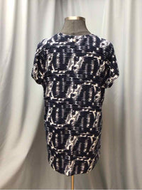 LIVI SIZE 18/20 Ladies TOP