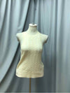 BANANA REPUBLIC SIZE LARGE Ladies TOP