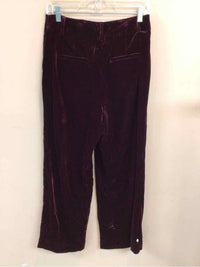 LOFT SIZE 4 PETITE Ladies PANTS