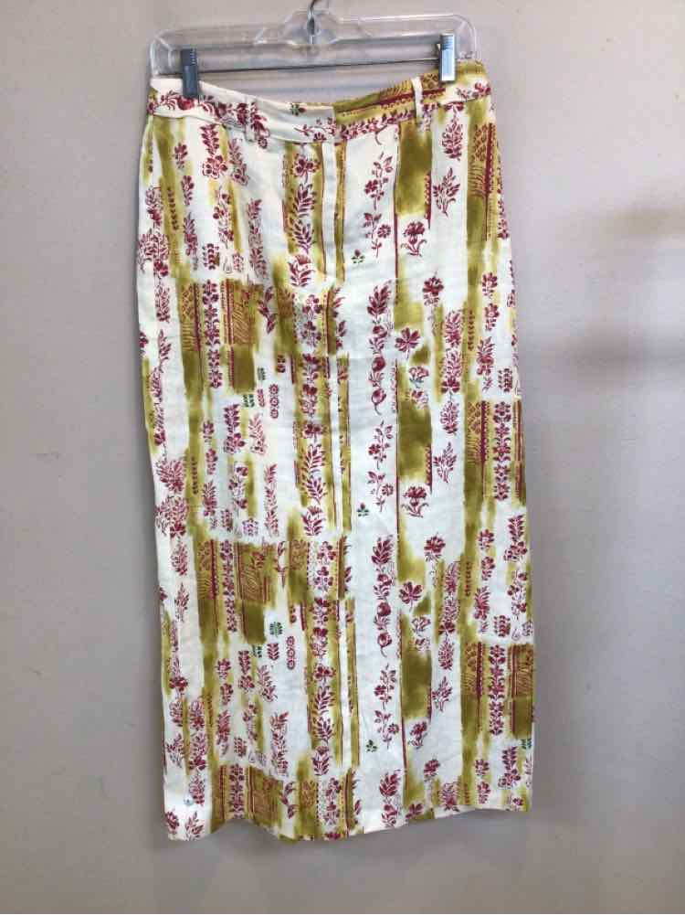 REFORMATION SIZE 8 Ladies SKIRT