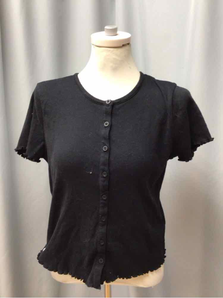 PILCRO SIZE LARGE Ladies TOP