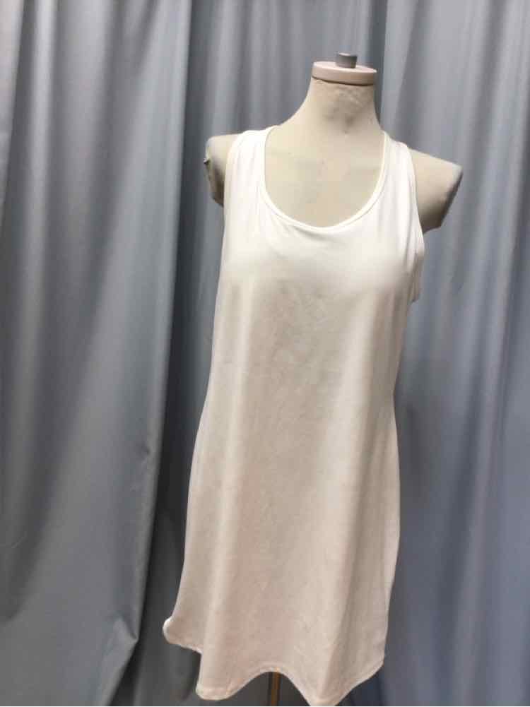 HEAD SIZE X LARGE Ladies EXERCISE