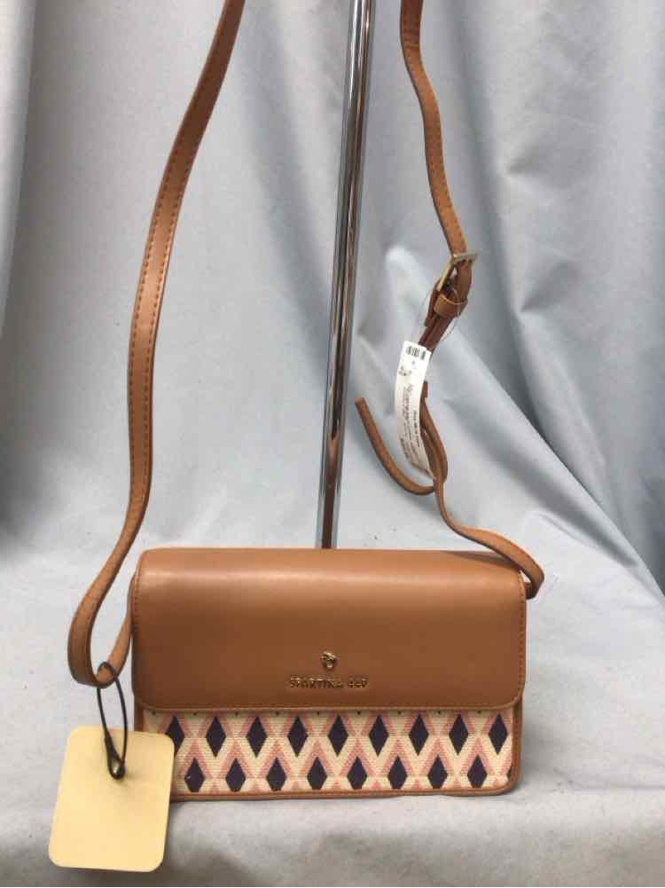 SPARTINA Ladies BAG