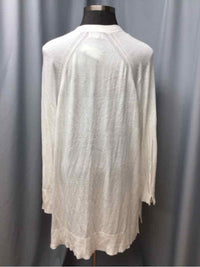 AVA & VIV SIZE 3 X Ladies TOP