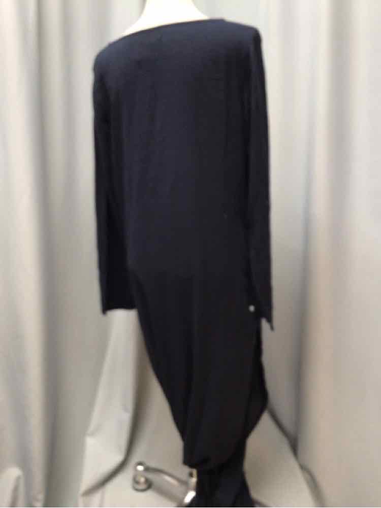 ZADIG & VOLTAIRE SIZE LARGE Ladies DRESS