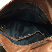 SVEN USA Ladies BAG