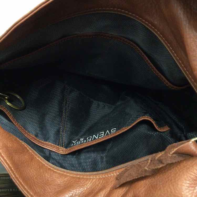 SVEN USA Ladies BAG