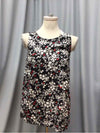 J JILL SIZE SMALL Ladies BLOUSE