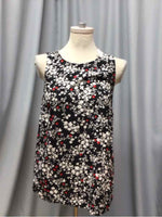 J JILL SIZE SMALL Ladies BLOUSE