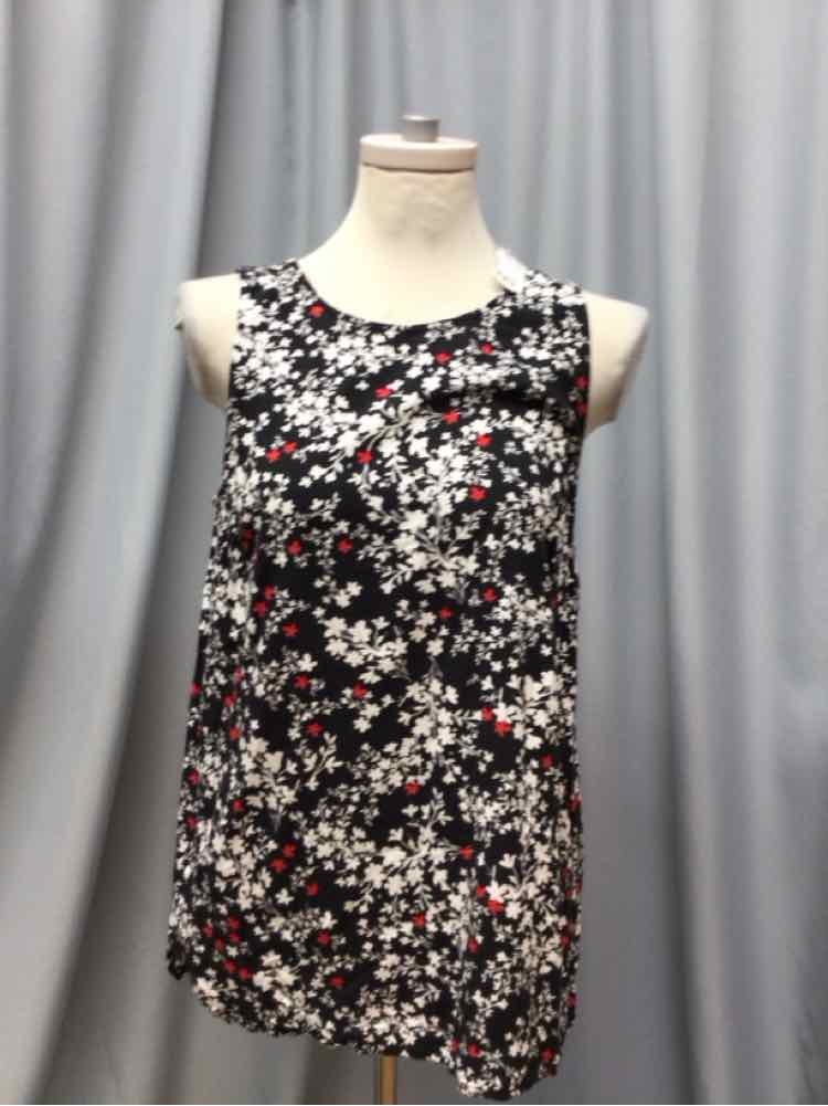 J JILL SIZE SMALL Ladies BLOUSE